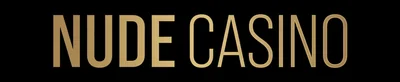 Nude Casino